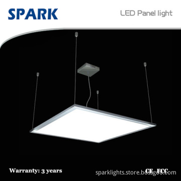 DC12V Samsung 48W 60*60 Office LED Panel Light (SPP-6060-48W)